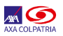 axa